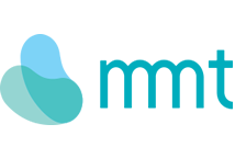 med10 med10