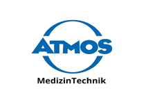 med4 med4