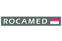 med9 med9