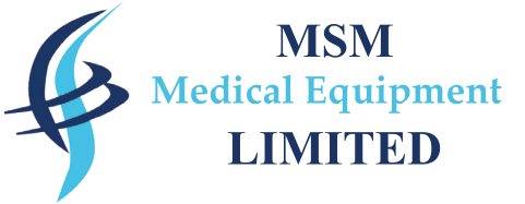 MSM Medical Equipment Limited