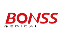 BONNS Medical