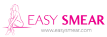 Easysmear