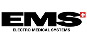 Electro Medical Systems