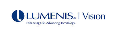 Lumenis vision