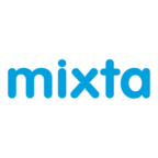 MIxta