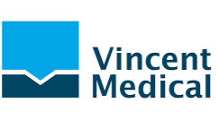 Vincent Medical