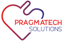 pragmatech